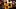 Detail-Bild: Bier anstoßen - Foto: iStock / mediaphotos