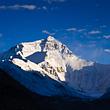 Mount Everest - Foto: iStock / JohanSjolander