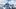 Der Mount-Everest gibt tödliches Geheimnis preis (Collage). - Foto: iStock/Zzvet, iStock/grace21