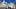 Mount Rushmore: die in Granit gemeiselten US-Präsidenten minus Trump - Foto: iStock/blackestockphoto 