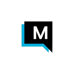 MS-Logo - Foto: Männersache
