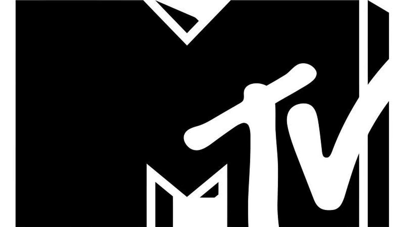 MTV Cribs: Kultshow feiert Comeback Logo von MTV