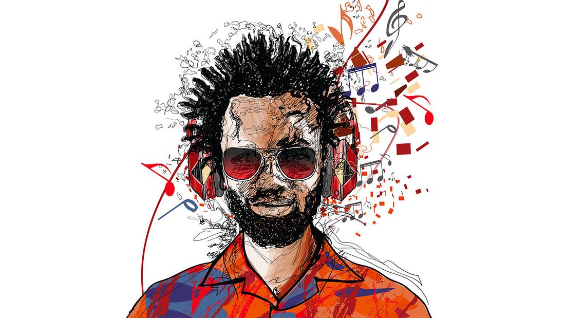 Musik Musik