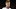 Toni Kroos - Foto: Getty Images/David Ramos 