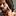 Mann cremt sein Gesicht ein - Foto: iStock / PeopleImages, Collage / bearbeitet durch Männersache