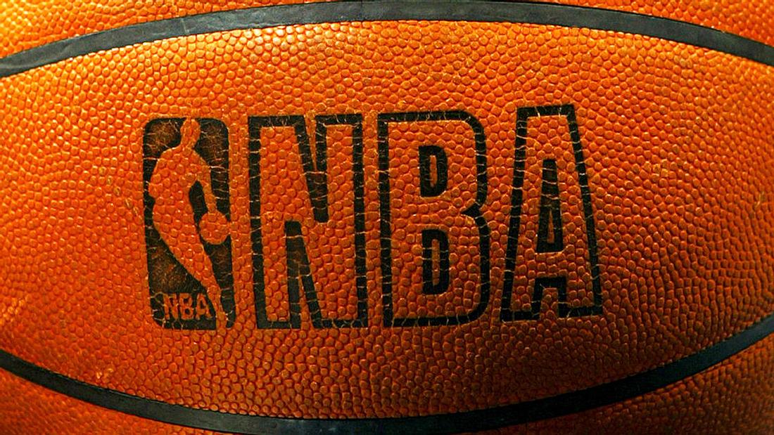 NBA im Livestream NBA im Livestream