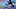 Neon Genesis Evangelion auf Netflix - Foto: Netflix