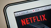 Netflix - Foto: iStock