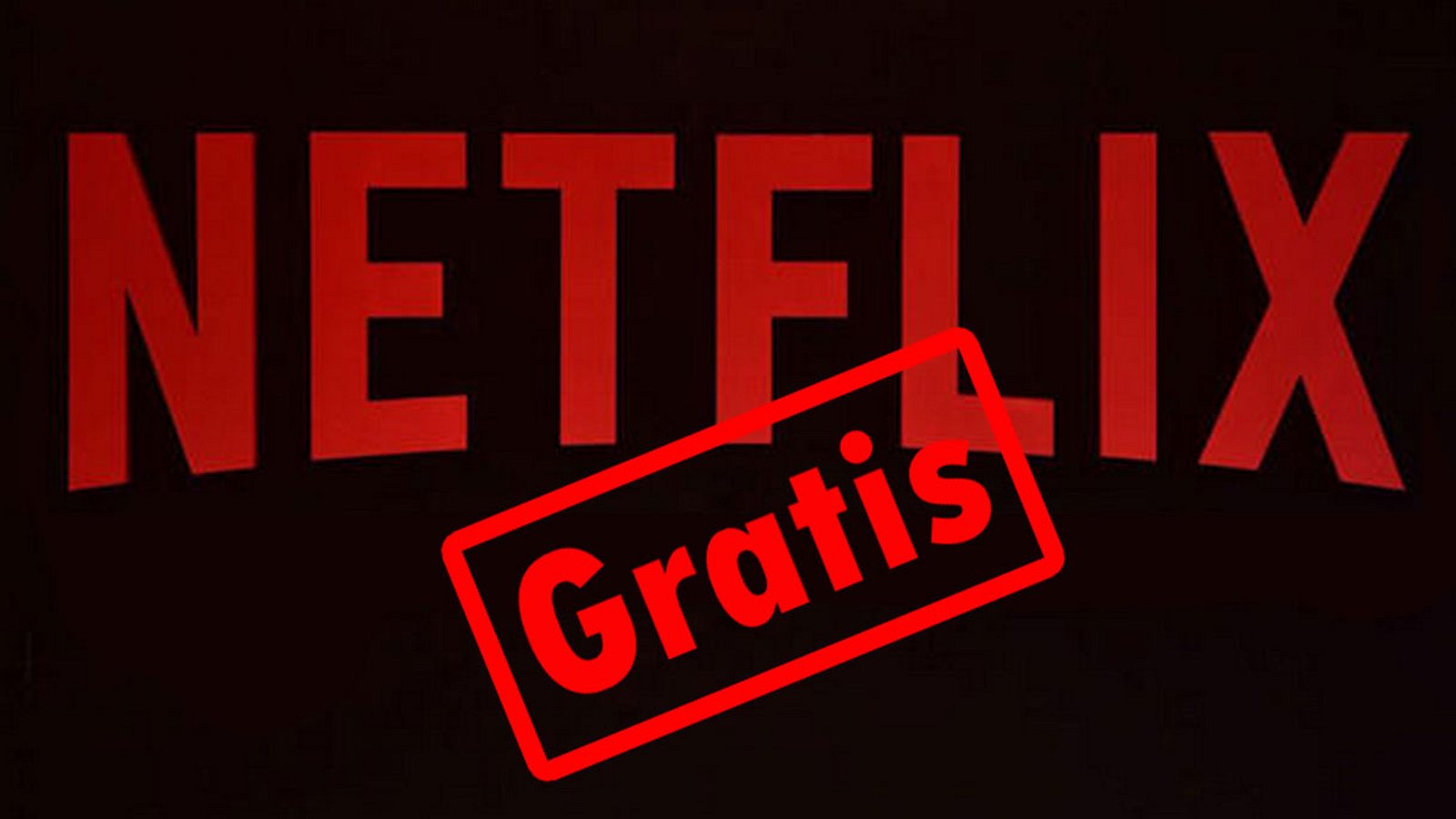 Netflix go