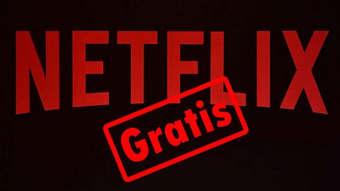 Netflix gratis streamen - Foto: Getty Images / JOHN MACDOUGALL / Männersache (Collage Männersache)