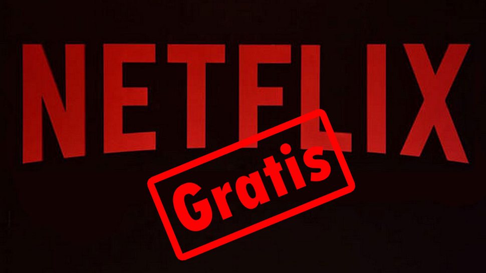 Netflix gratis streamen - Foto: Getty Images / JOHN MACDOUGALL / Männersache (Collage Männersache)