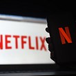 US-IT-NETFLIX - Foto: Getty Images /  Olivier Douliery