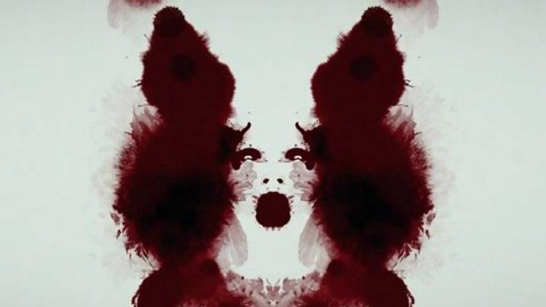 Neue Serie auf Netflix Mindhutner von David Fincher mit Charlize Theron Neue Serie auf Netflix Mindhutner von David Fincher mit Charlize Theron