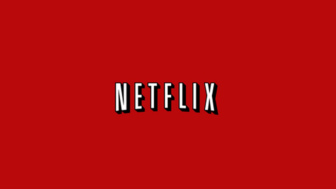 Netflix: Übersicht aller neuen Serien Netflix: Übersicht aller neuen Serien