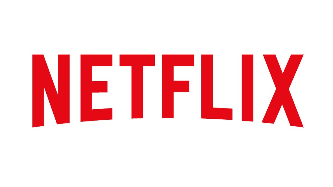 Netflix Netflix