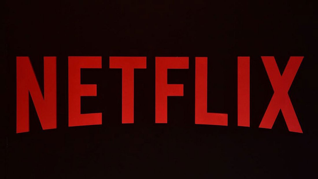 Netflix Netflix