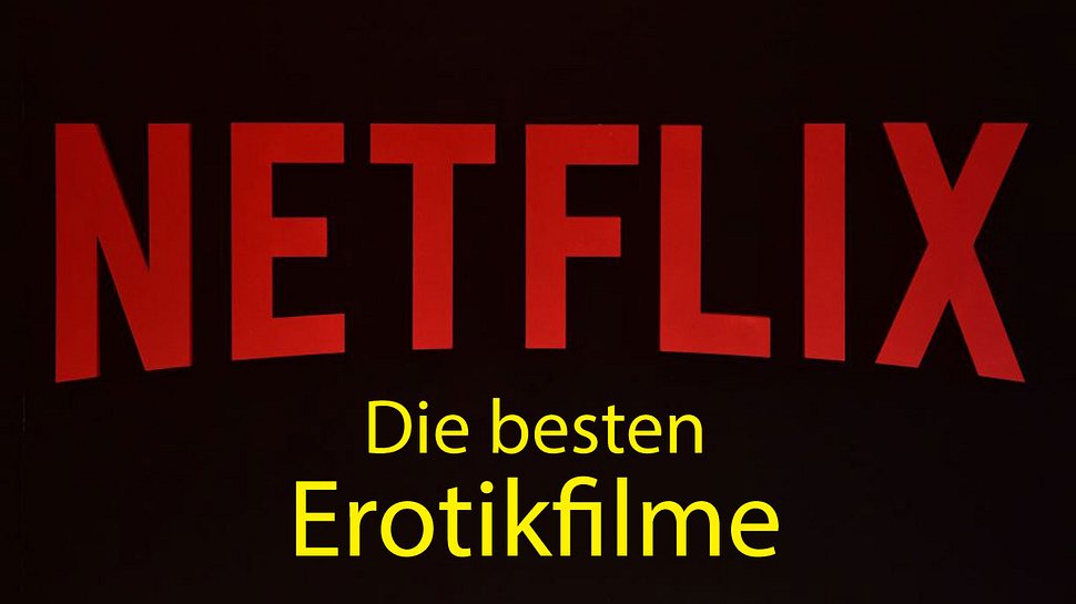 Netflix | Männersache