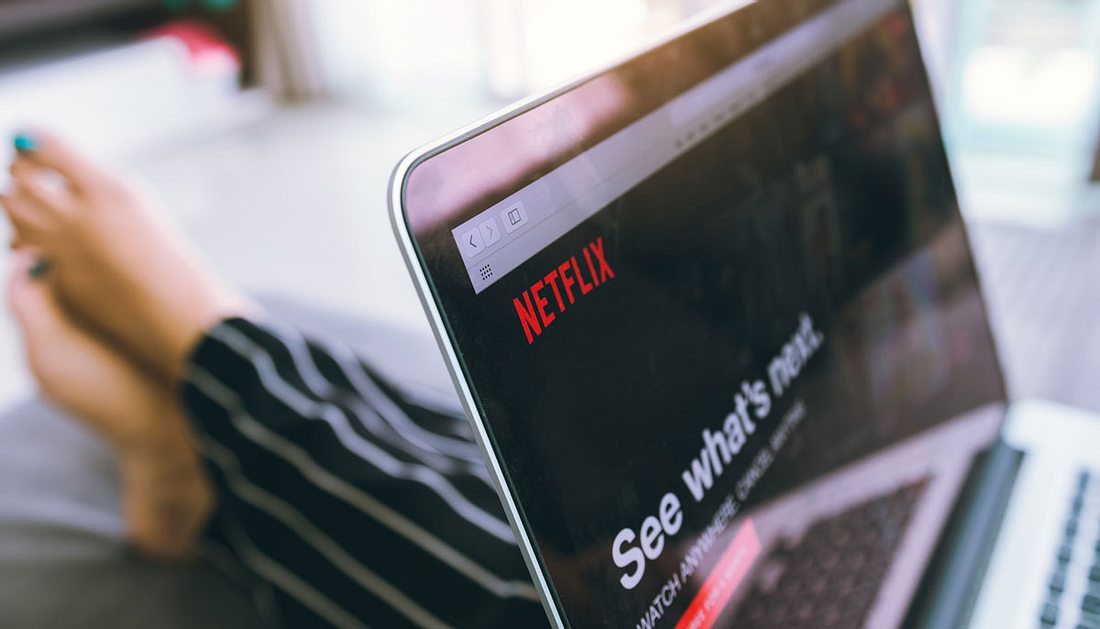 Netflix plant Billig-Version: Günstiger, aber weniger Inhalt
