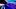 Futuristische bunte Neonlinie Lichter  - Foto: iStock/StockGood