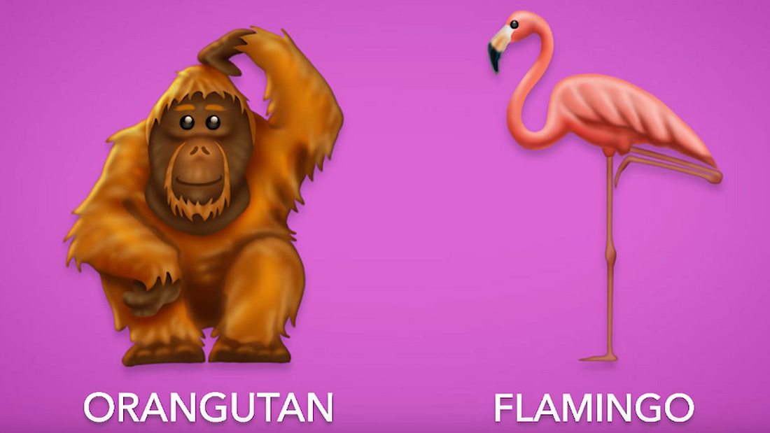 Neue Emojis 2019 Neue Emojis 2019