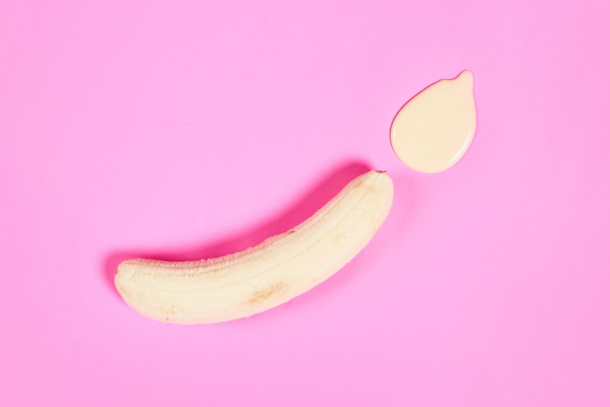 Banane