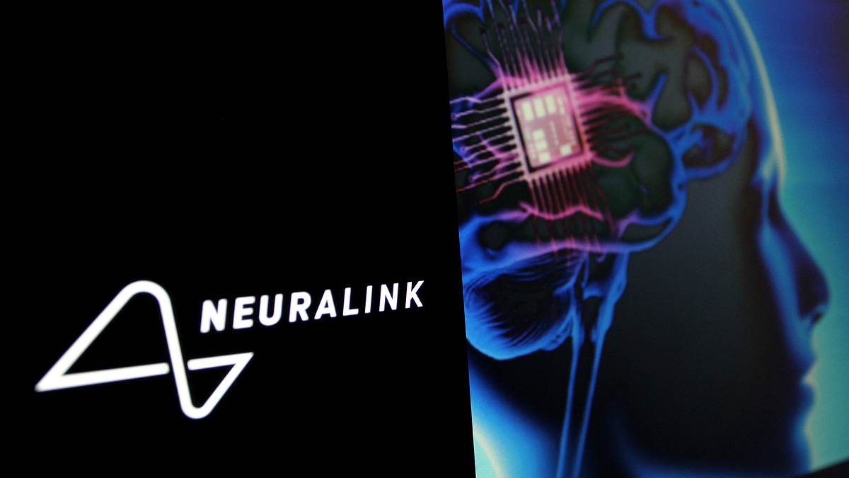 Neuralink