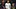Neymar, Wayne Rooney und Cristiano Ronaldo (v.l.n.r.) Neymar, Wayne Rooney und Cristiano Ronaldo (v.l.n.r.)