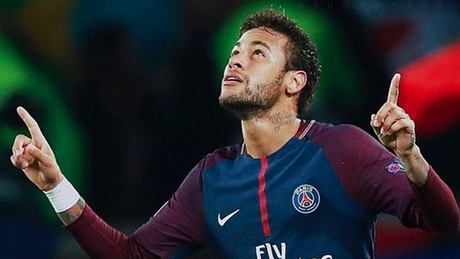 Neymar: So viel Counter Strike zockt der Fußballstar - Foto: Instagram / Kanal neymarjr