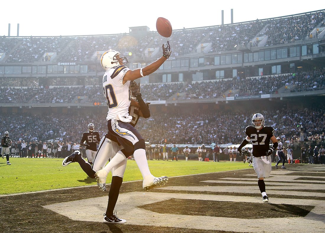 NFL nfl spieler
