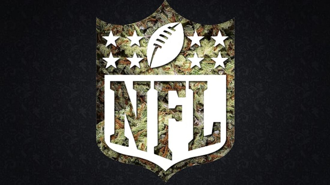 Die größten Marihuana-Skandale aller NFL-Teams