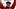 Nigel Mansell reisst auf dem Siegertreppchen beide Arme hoch - Foto: Getty Images / Paul-Henri Cahier