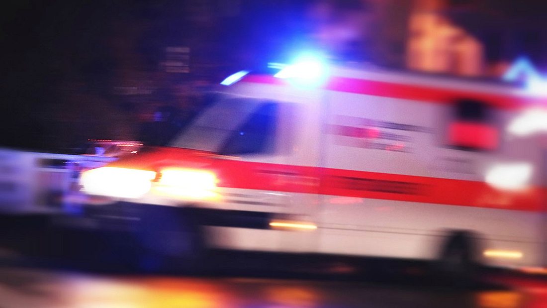 Ein Nitro-Jägermeister wurde einer jungen Britin zum Verhängnis (Symbolfoto). Ein Nitro-Jägermeister wurde einer jungen Britin zum Verhängnis (Symbolfoto).