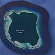 North Sentinel Island - Foto: Google Maps