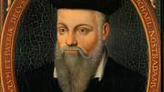 Nostradamus - Foto: IMAGO / UIG