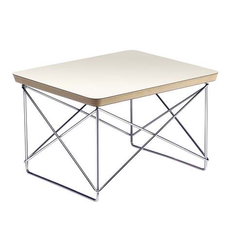 Vitra "Occasional" Table 