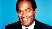 O. J. Simpson - Foto: IMAGO / Everett Collection