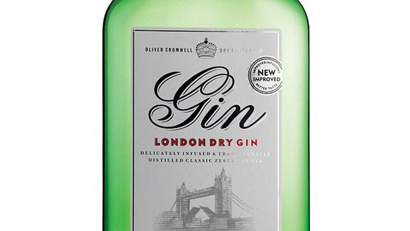 Джин имя. Кингстон драй Джин. London Dry Gin. Gordon's Dry Gin. Ha’Penny Dublin Dry Gin.