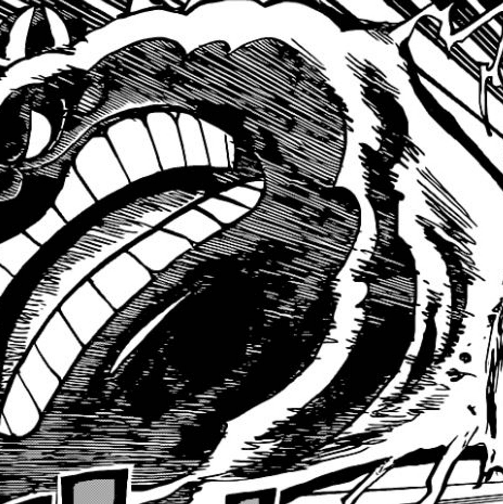 One Piece' 1017 Spoilers: Royal Riot Possibly Happening