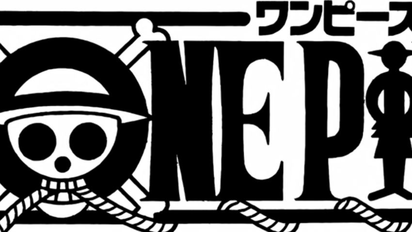 One Piece-Cover - Foto: Shonen Jump / Eiichiro Oda