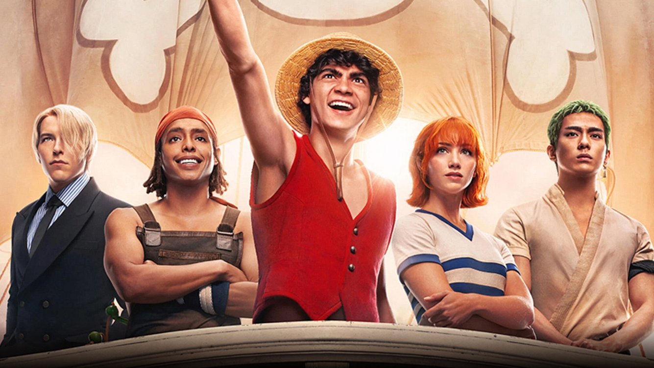 One Piece Netflix Besetzung Yj-2OhLWLUPqkM