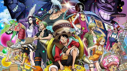 one piece folgen stream one piece folgen stream