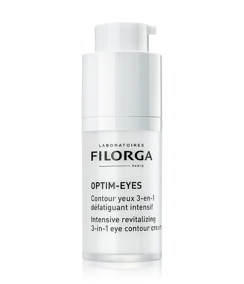 Filorga Optim-Eyes Augencreme 