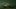 Ein UFO am Meeresgrund? - Foto: twitter/Mirrorspectrum