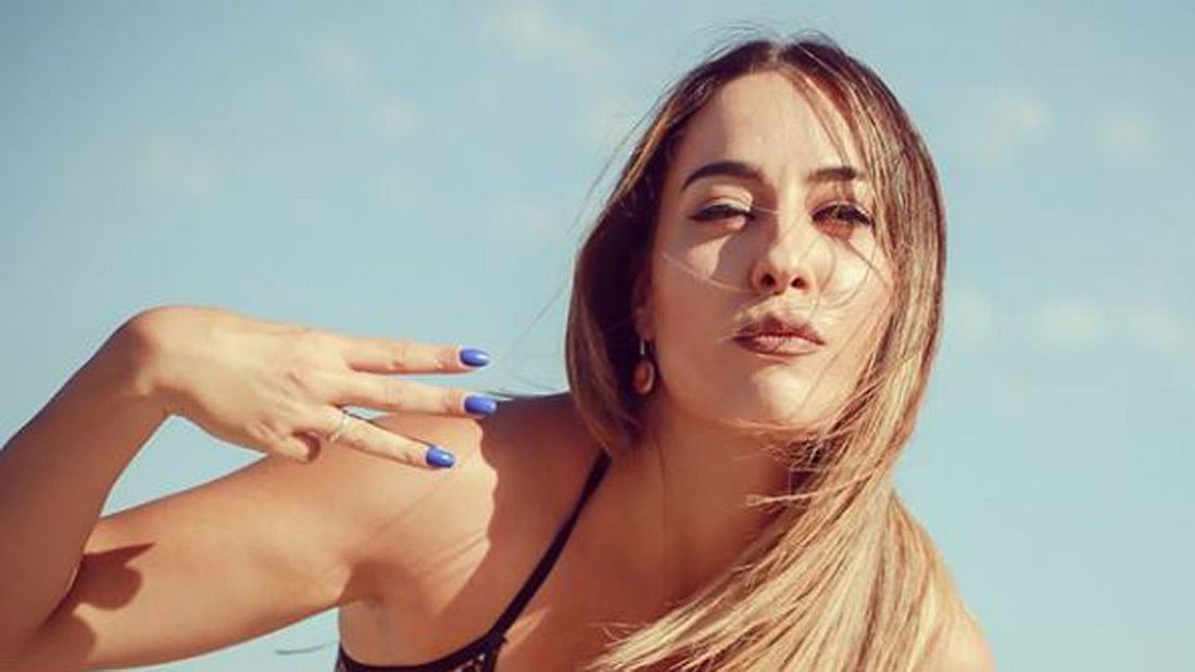 Paola Saulinos Paola Saulinos