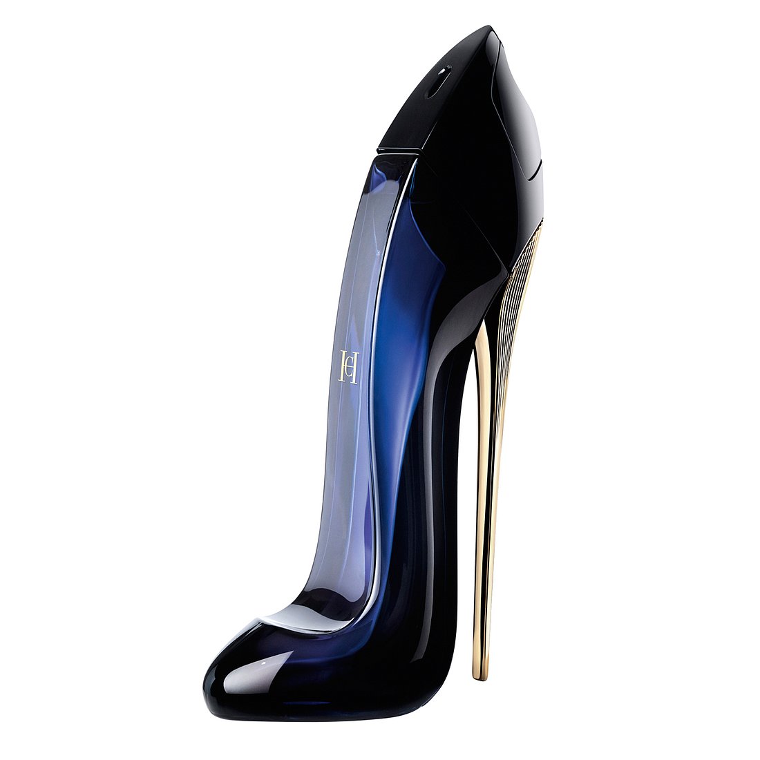 Parfum Geschenke Guide Carolina Herrera Parfum Geschenke Guide Carolina Herrera