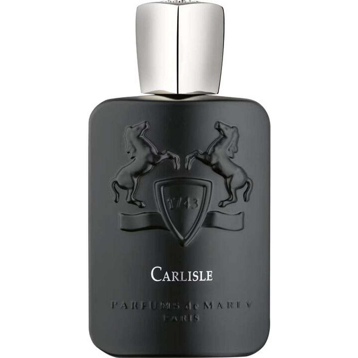 Parfums de Marly – Carlisle (EdP)