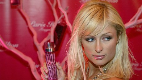 Paris Hilton - Foto: Getty Images / Alexander Klein