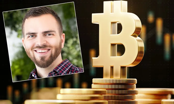 werden sie ein bitcoin-millionär 5 gründe, warum bitcoin eine lohnende investition ist