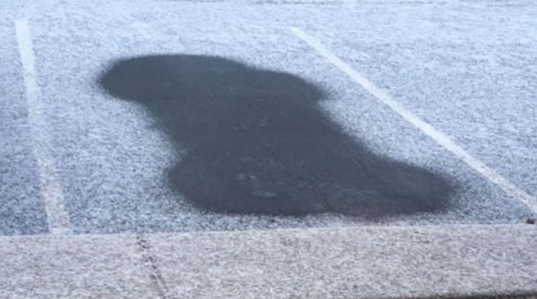 Penis-Parken in Tennessee. Penis-Parken in Tennessee.