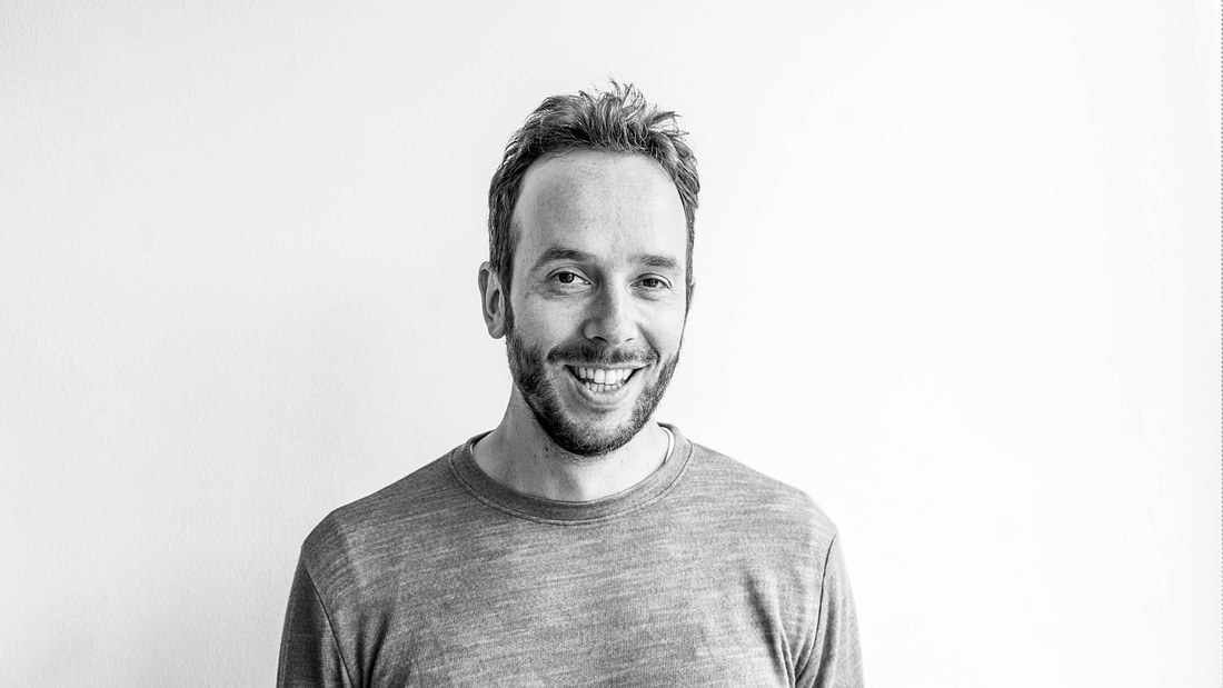 Philipp Westermeyer Philipp Westermeyer